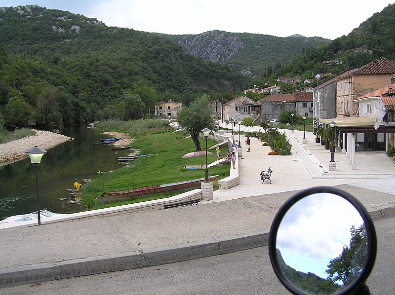 Original image