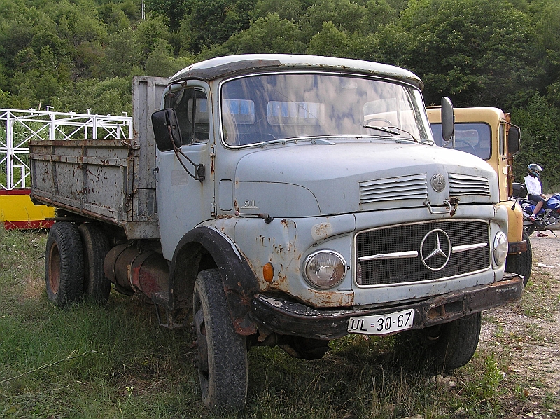 Original image