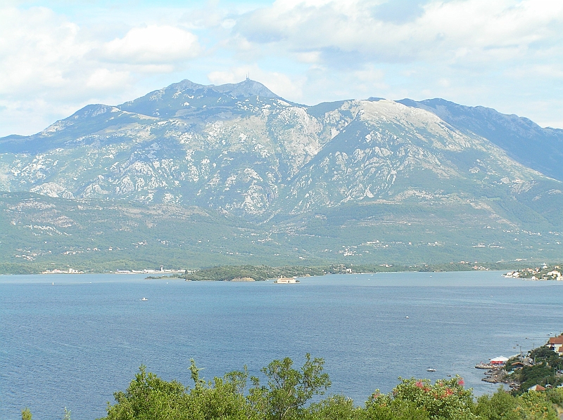 Original image