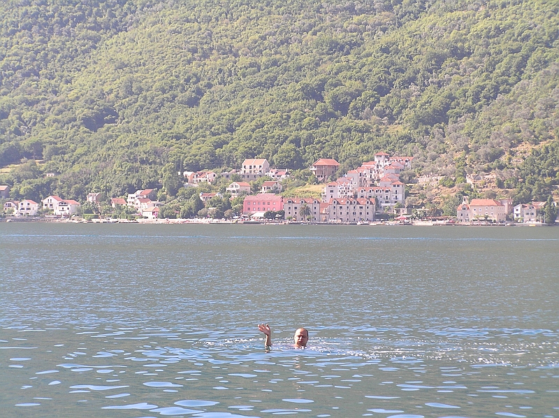 Original image