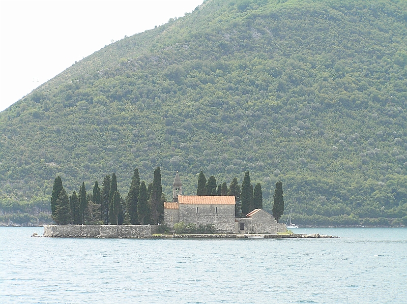 Original image