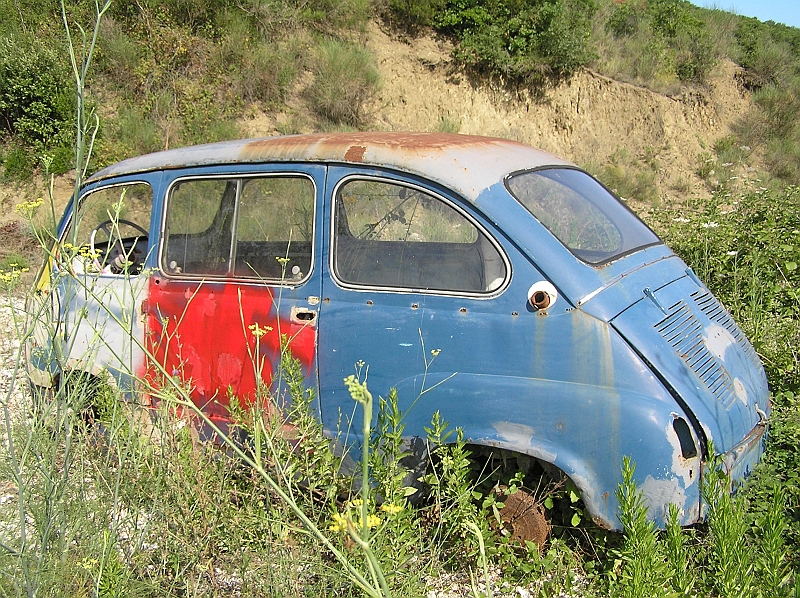 Original image