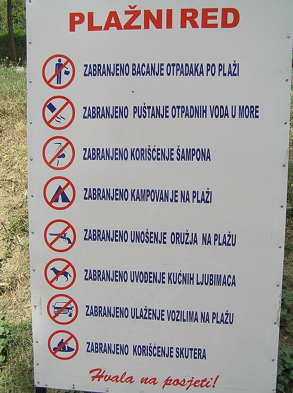 Original image