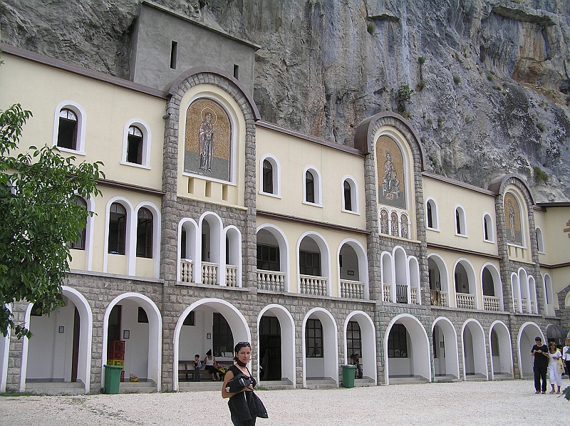 Original image