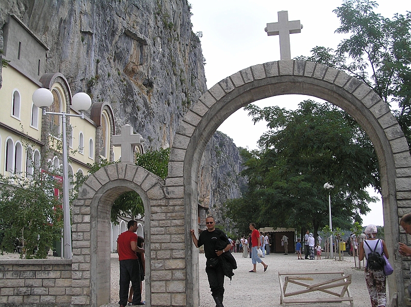 Original image