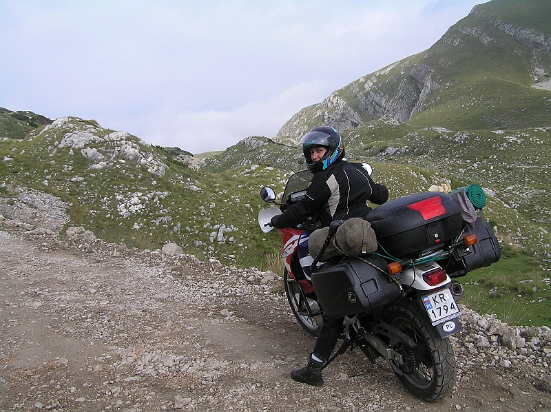 Original image