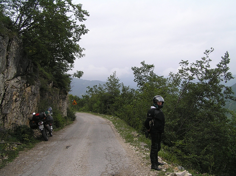 Original image