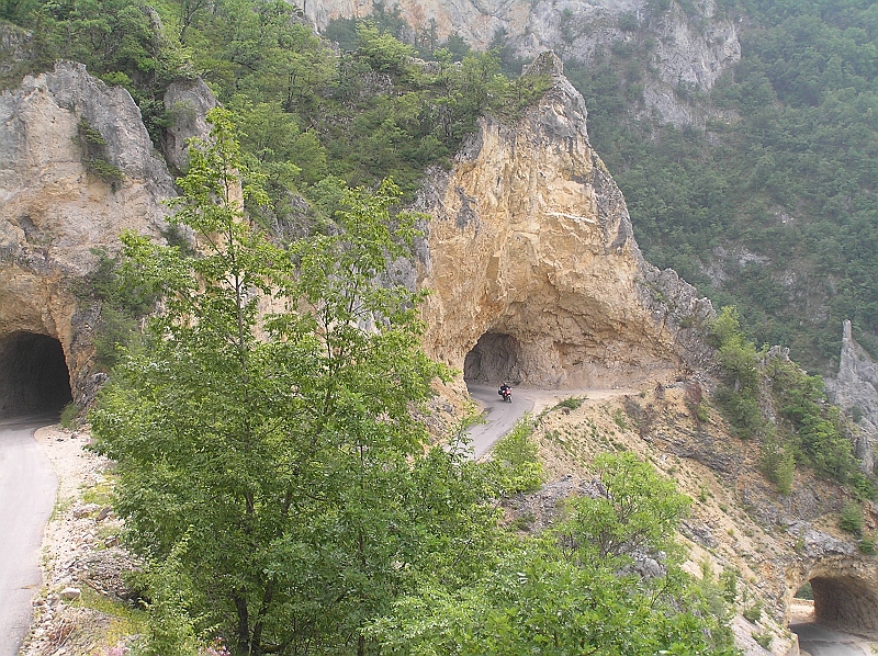 Original image