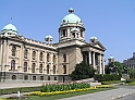 P7310004