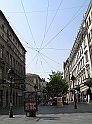 P7310006
