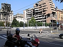 P7310007