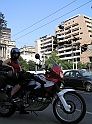 P7310008