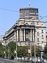P7310009