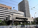 P7310010