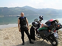 P8010012