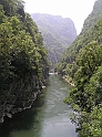 P8010013