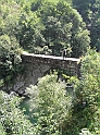 P8010015