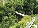 P8010016