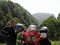 P8010018