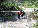 P8010019