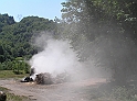 P8010022