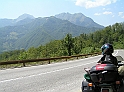 P8010027