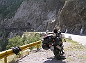 P8010030