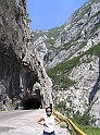 P8010031