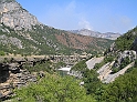 P8010034