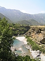 P8010035