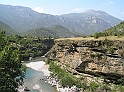 P8010036