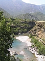 P8010038