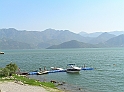 P8010039