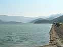 P8010040
