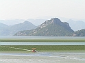 P8010041