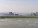 P8010042