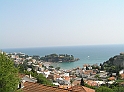 P8020044
