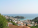 P8020045