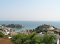 P8020047