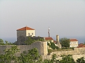 P8020050