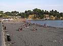 P8020051