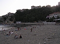 P8020052