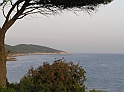 P8020055