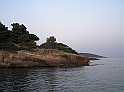 P8020058