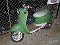P8020063