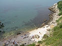 P8030064