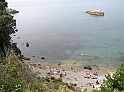 P8030065