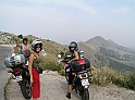 P8030069
