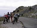 P8030070