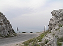 P8030071